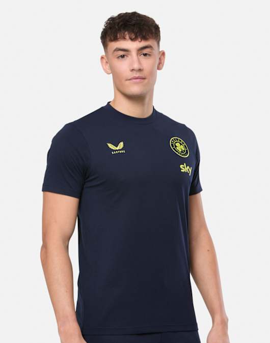 Adults Ireland Travel T-Shirt