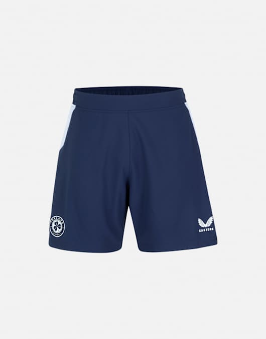 Adults Ireland Away Pro Short 26