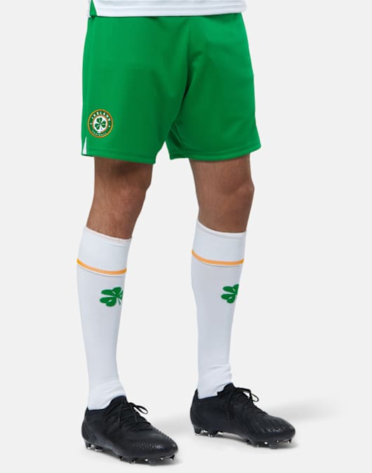 Adults Ireland Away Shorts