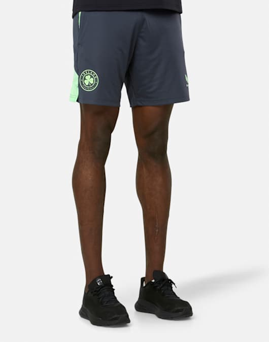 Adults Ireland Pro Training Shorts