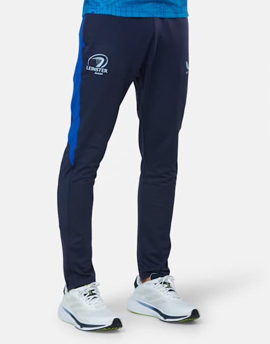 Adults Leinster Rise Pro Training Pant