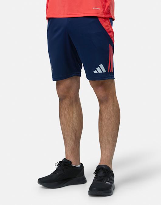 Adults Manchester United Training Short