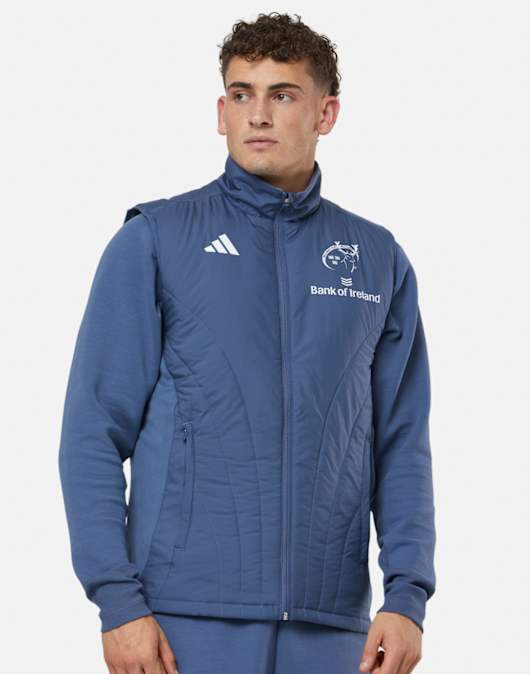 Adult Munster Winterized Gilet