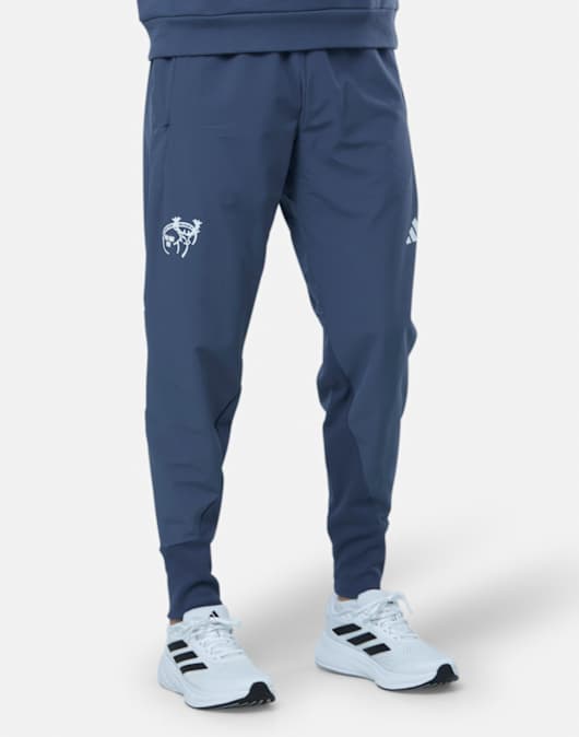 Adult Munster Travel Pant
