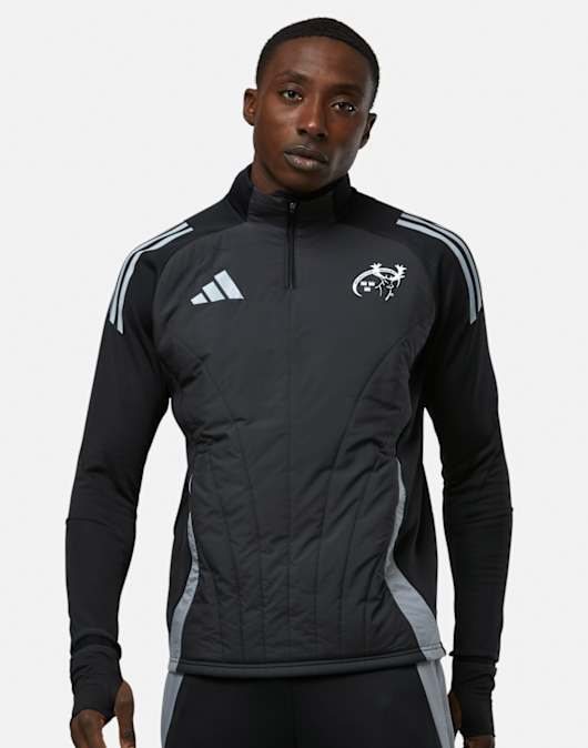 Adult Munster Winterised Training Top