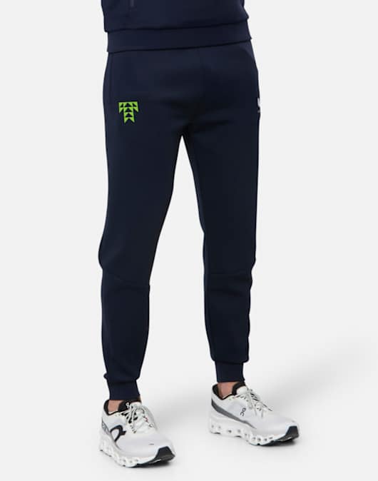 Mens Scuba Tryka Pant