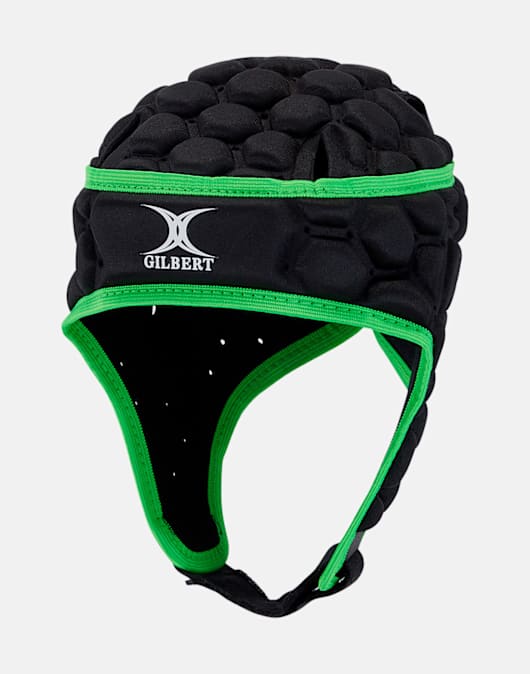 Adult XP250 Headguard
