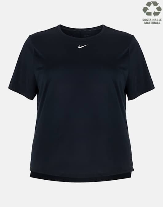 Womens One T-shirt