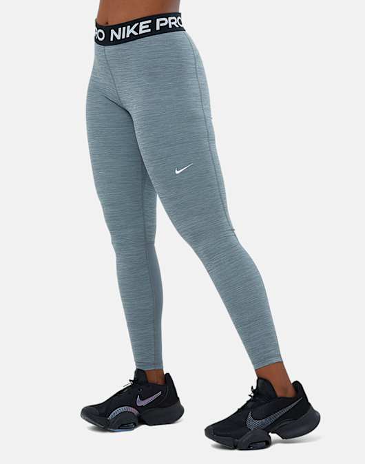 Womens Pro Leggings