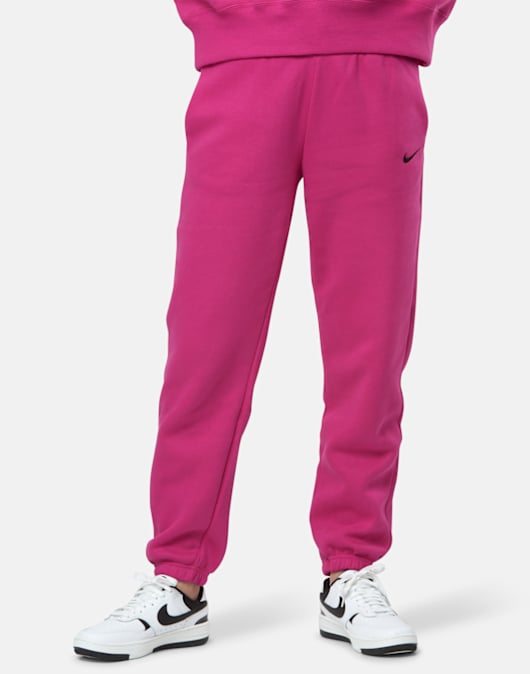 Womens Phoenix Fleece Pants