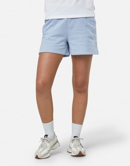 Womens Lodge Shorts