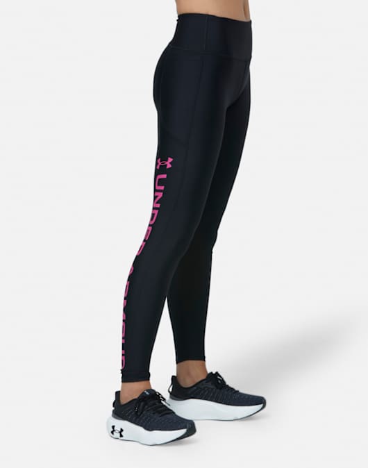 Womens Vanish Leggings
