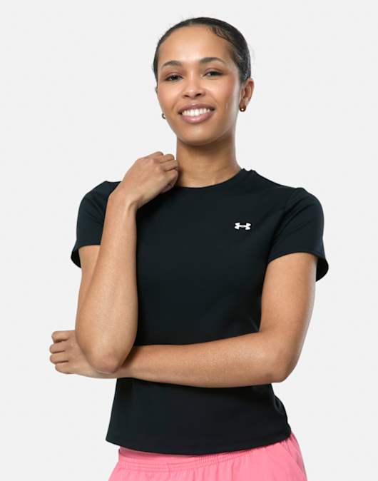 Womens Motion T-Shirt