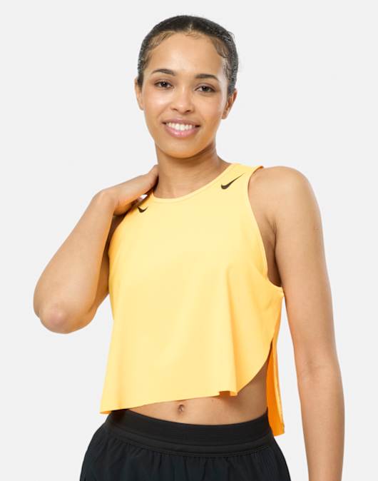 Womens AeroSwift Tank Top