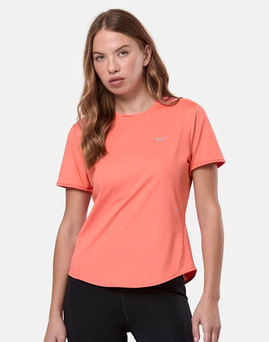 Womens Swift T-Shirt