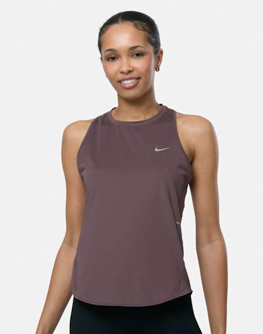 Womens Swift Tank Top
