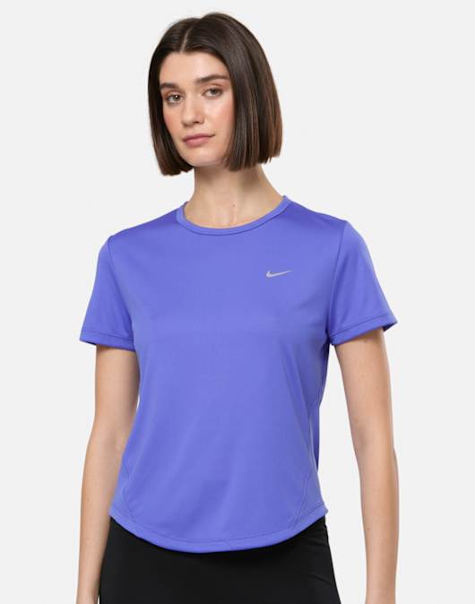 Womens Tempo T-Shirt