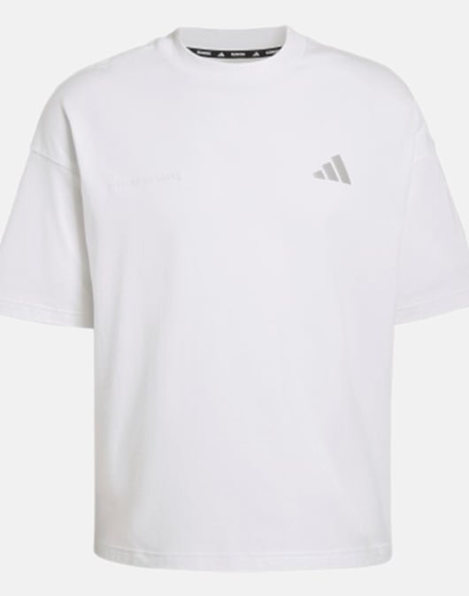 Womens Adi365 T-shirt