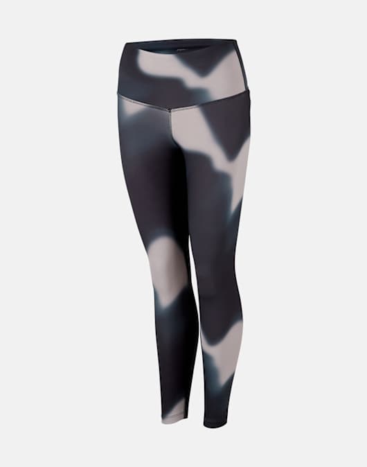 WOMENS NIKE HIGH RISE LEGGINGS