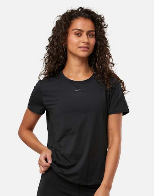 Womens One Classic T-Shirt