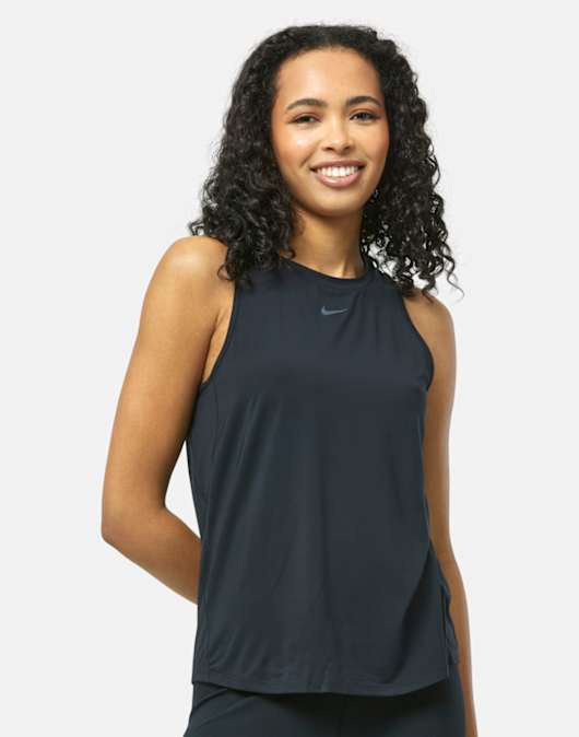 Womens One Classic Tank Top