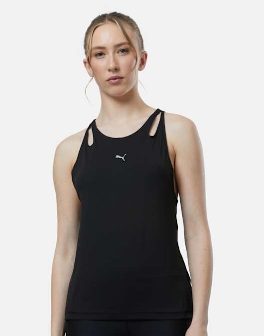 Women's Running Cloudspun Tank