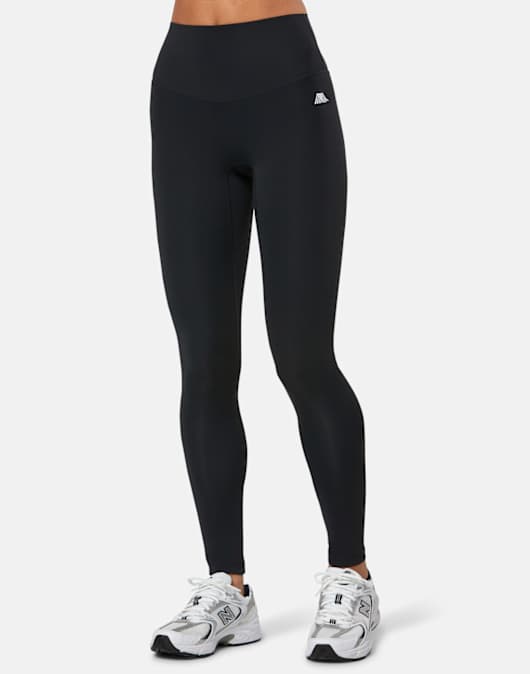 Womens Peyton 7/8 Legging