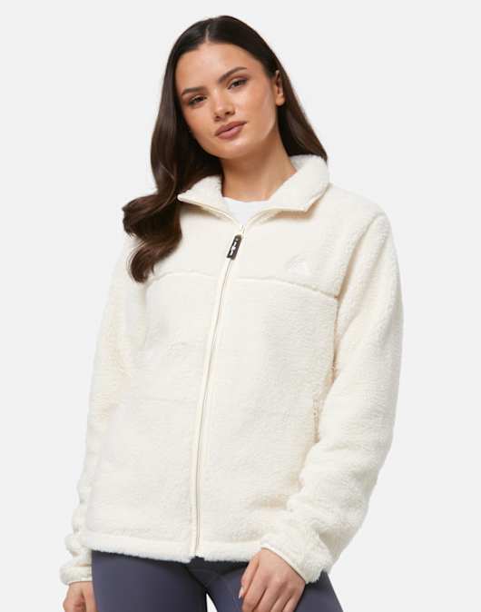 Womens Jude Jacket
