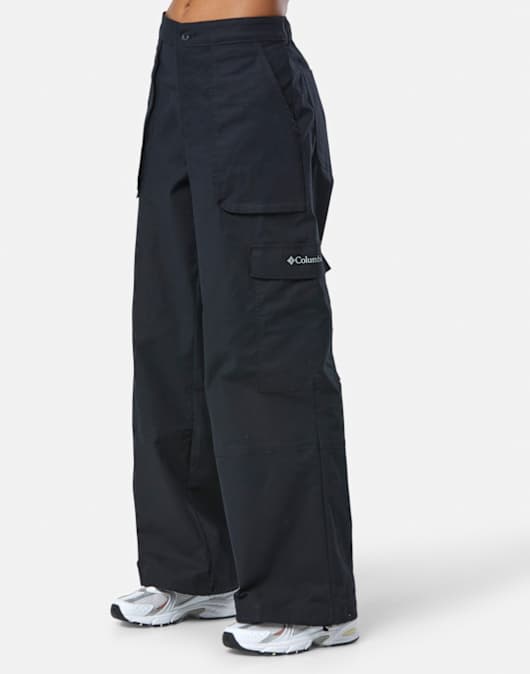 Womens Brea Ripstop Pants