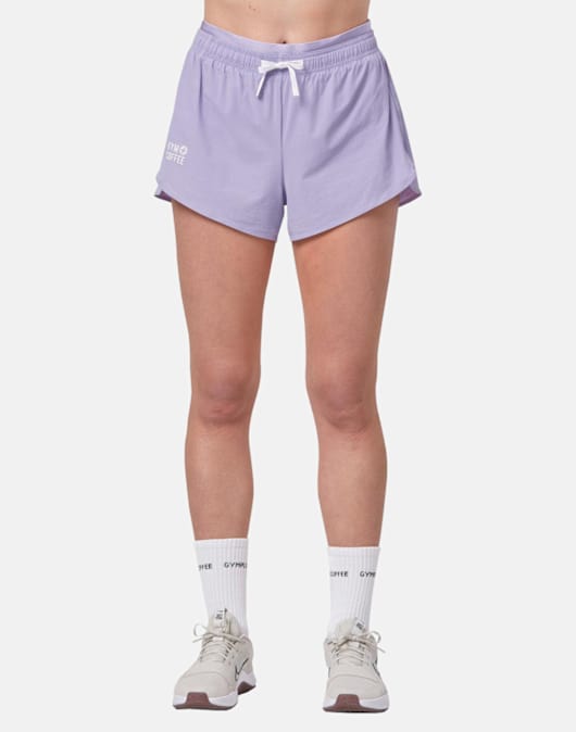 Womens Ripstop Shorts