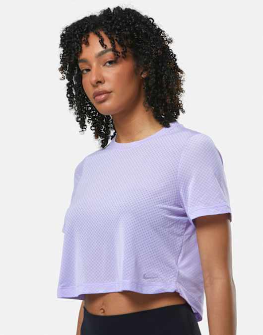 Womens One Breathe T-Shirt