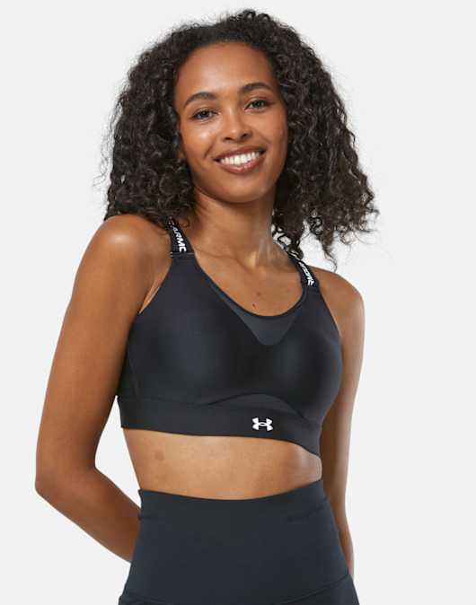Womens Infinity 2.0 High Support Sports Bra