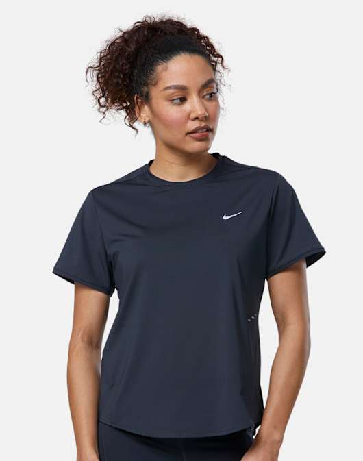 Womens Swift T-Shirt
