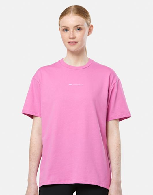 Womens Graphic T-Shirt