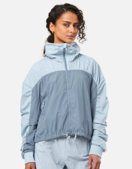 Womens Energy Light Jacket