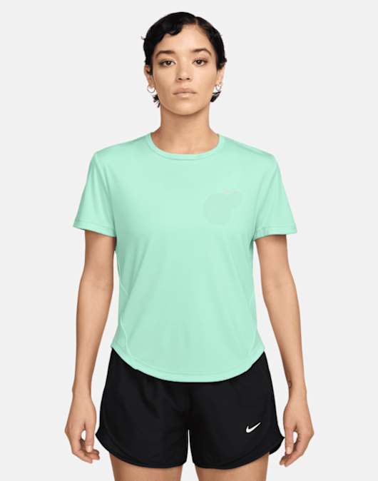 Womens Tempo T-Shirt