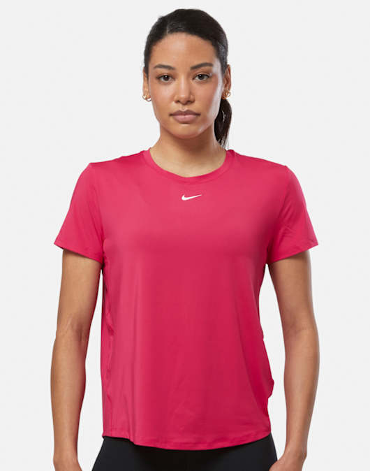 Womens One Classic T-Shirt