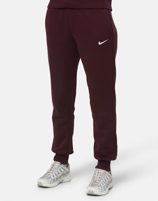 Womens Phoenix Fleece Pants