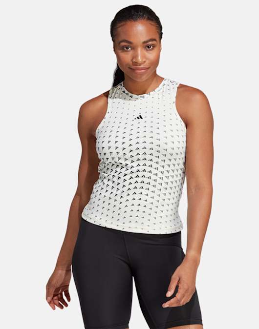 Womens Aeroready Tank Top