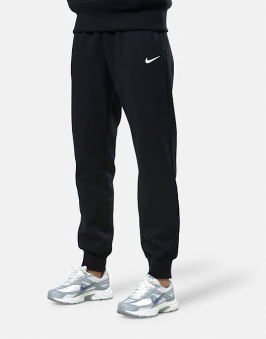 Womens Phoenix Fleece Pants
