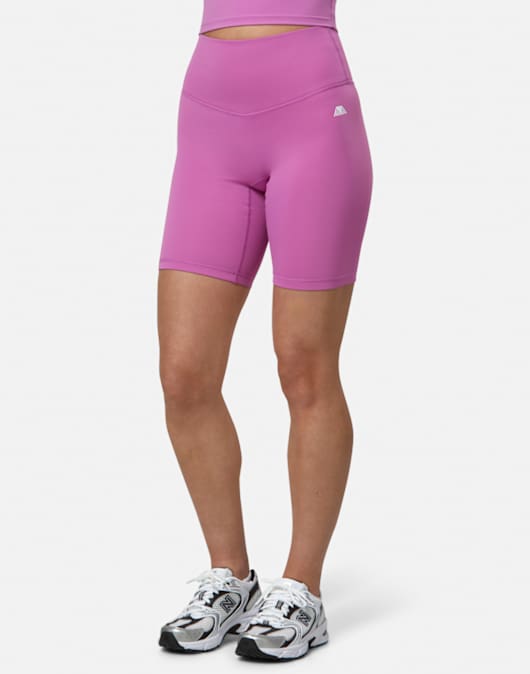 Womens Peyton Shorts