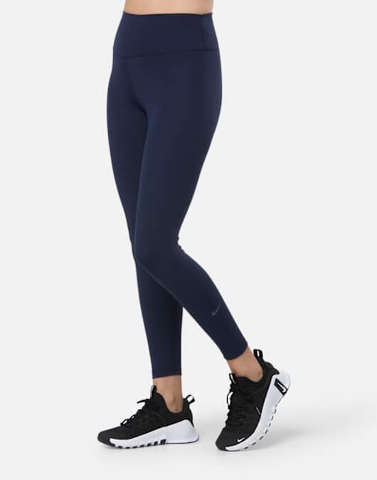 Womens One 7/8 Leggings