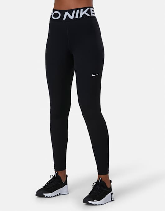 Womens Pro Sculpt Leggings