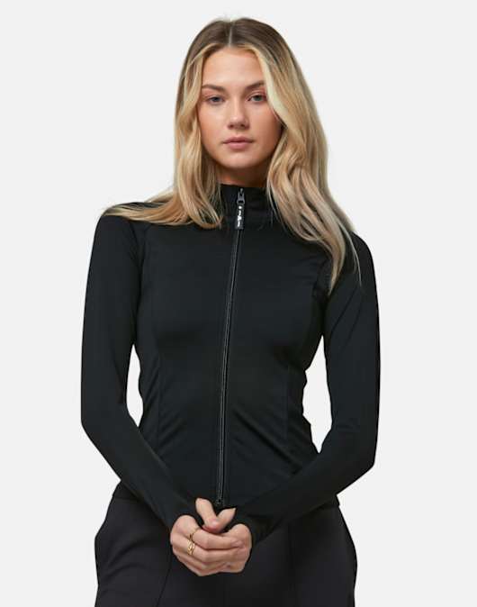 Womens Robyn Jacket
