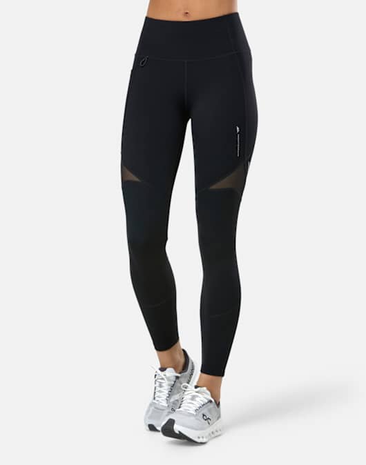 Womens Altitude 2.0 7/8 Leggings