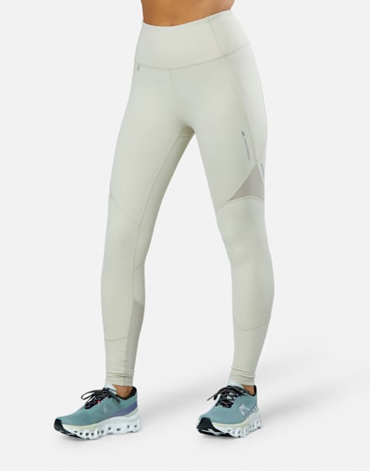 Womens Altitude 2.0 7/8 Leggings