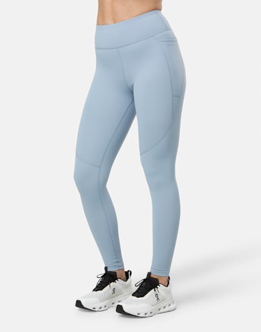 Womens Flow Leggings