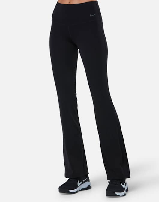 Womens Zenvy Flare Pants