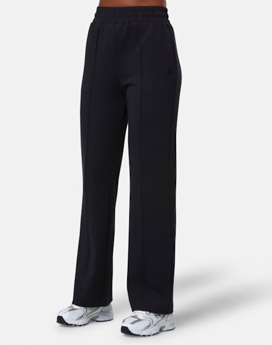 Womens Jace Joggers