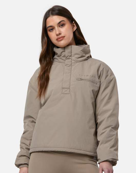 Womens Onyx Jacket